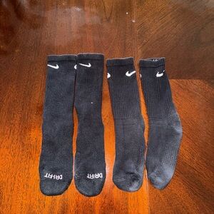 Men’s Socks